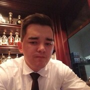  ,   , 28 ,   ,   , 