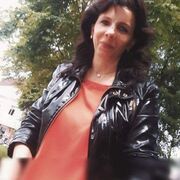  ,   , 30 ,   ,   , 