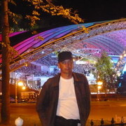  ,   , 60 ,   ,   , c 