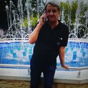 ���������� ������-��-����, ���� ������� ���������, 66 ���, ������������ ��� c�������� ���������