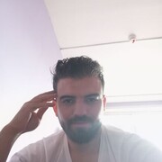  ,   , 30 ,   ,   
