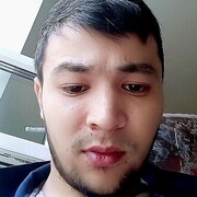  ,   Kamron, 30 ,   ,   