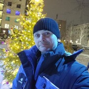 ���������� ������������, ���� ������� �����, 39 ���, ������������ ��� ������, ����� � ���������, ���������