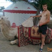  ,   Vovcik, 33 ,  