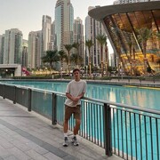  ,   , 19 ,   ,   