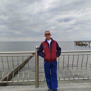  ,   , 58 ,   ,   , c , 