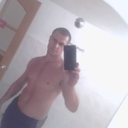  ,   , 30 ,   ,   , c 