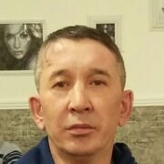  ,  Murat, 54