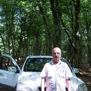 ���������� ����, ���� ������� Roma, 60 ���, ������������ ��� ����� � ���������, c�������� ���������