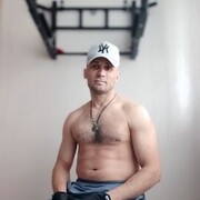 ���������� ������������, ���� ������� ������, 47 ���, ������������ ��� ������, ����� � ���������