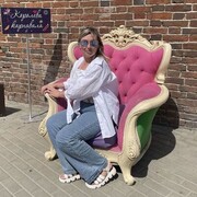 ���������� �����, ���� ������� ��������, 50 ���, ������������ ��� ������, ����� � ���������, c�������� ���������