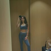 ���������� ������� ����, �������