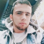 ���������� ������, ���� ������� Nike, 31 ���, ������������ ��� ������, ����� � ���������, c�������� ���������