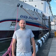 ���������� ���������, ���� ������� Ը���, 34 ����, ������������ ��� ������, ����� � ���������, ���������