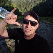  ,   , 35 ,   , 