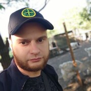 ���������� ������, ���� ������� ����, 35 ���, ������������ ��� ������, ����� � ���������, c�������� ���������