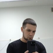 ���������� �����������, ���� ������� �������, 32 ����, ������������ ��� ������, ����� � ���������