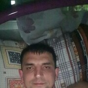 ,   , 38 ,     , c 