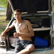 ,   Dmitry, 34 ,   ,   , c 
