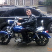  ,   ARTUR, 38 ,     , c 
