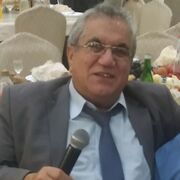  ,   , 65 ,   ,   