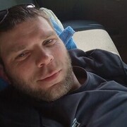  ,   , 39 ,     , c 