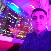 ���������� ������, ���� ������� A���, 26 ���, ������������ ��� ������, ����� � ���������, c�������� ���������