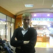 ���������� �������������, ���� ������� ������, 41 ���, ������������ ��� ������, ����� � ���������, c�������� ���������