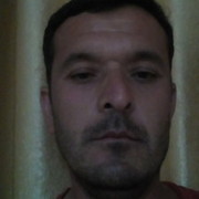  ,  Gafurjon, 45
