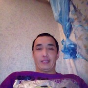 ���������� �����-���������, ���� ������� Aziz, 44 ����, ������������ ��� ������, ����� � ���������, c�������� ���������