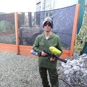  ,   M, 37 ,   ,   , c , 