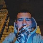 ���������� �����, ���� ������� �����, 31 ���, ������������ ��� ������, ����� � ���������