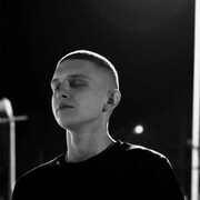 ���������� ����������, ���� ����� ������, 22 ����, ������������ ��� ������, ����� � ���������