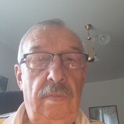  ,  , 76