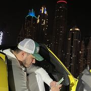 ���������� �������, ���� ������� �����, 35 ���, ������������ ��� ����� � ���������, c�������� ���������