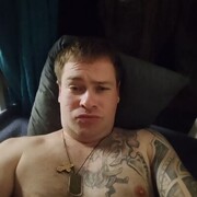  ,  , 29
