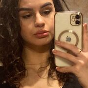 ���������� ������, ���� ������� ����, 23 ����, ������������ ��� ������, ����� � ���������