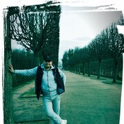  -,   , 35 ,   ,   , c 