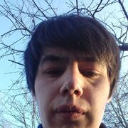 ���������� ������, ���� ������� �����, 30 ���, ������������ ��� ������, ����� � ���������, c�������� ���������