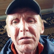  ,   , 64 ,   ,   