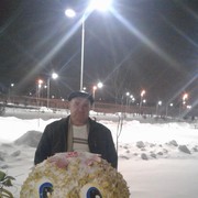 ���������� ��������, ���� ������� ������, 54 ����, ������������ ��� ����� � ���������, c�������� ���������