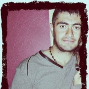  -,  turgun, 36