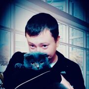  ,   Andrey, 41 ,   ,   