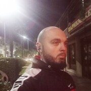 ���������� ����, ���� ������� �����, 37 ���, ������������ ��� ������, ����� � ���������, c�������� ���������, ���������