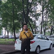  -,   Alexander, 35 ,   ,   
