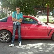 ���������� ���������, ���� ������� �����, 33 ����, ������������ ��� ����� � ���������, c�������� ���������