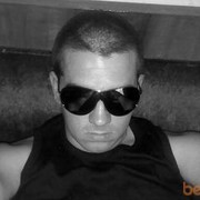  ,   Sergij, 32 ,   ,   , c 