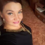  ,   , 39 ,   ,   , c , 