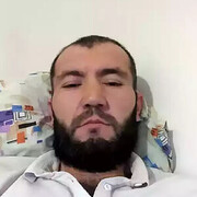  ,  , 44