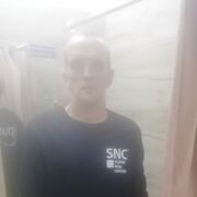  ,    , 52 ,   ,   , c , 